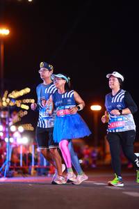 BIB: 
                            <button type="button" onclick="openModal(23053058)" class="btn btn-primary btn-sm float-right btn-popup" data-toggle="modal" data-target=".modal-high-quality">
                        <i class="fas fa-shopping-cart"></i> Add to Cart
                    </button>
                                            <button type="button" onclick="isThisMe(23053058, true)" class="btn btn-success btn-sm float-right btn-popup btn-isme hidden" data-toggle="tooltip" data-placement="bottom" title="นี่คือรูปของคุณใช่ไหม คลิกที่นี่เพื่อเอาเข้าอัลบั้ม">
                        <i class="fas fa-plus"></i> Add to album
                    </button>
                    <button type="button" onclick="isThisMe(23053058, false)" class="btn btn-warning btn-sm float-right btn-popup btn-isnotme hidden">
                        <i class="fas fa-ban"></i> Remove from album
                    </button>